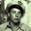 Robbie_Bob_Dale_Fras