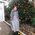 Natalie_Lydick