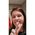 caitlinenvy