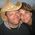 Eric_Stump