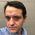 Christian_Derouen