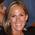 Sandi_Miller