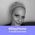 Randi_Brumley