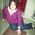 Jan_Adams