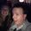 Rob_88