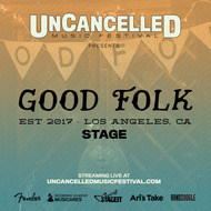 UMF-Good-Folk