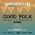 UMF-Good-Folk-SC