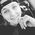 Blaize_Alexander