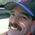 Tom_Perna