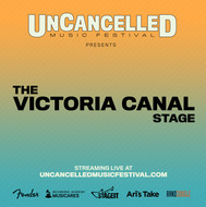 UMF-VictoriaCanal