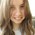 Naomi_Smith