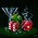 lexustch