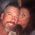 Jessica_Hosler_Ersch