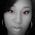 Jessica_Abraham