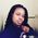 Keanna_from_Atlanta