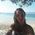 Giorgia_Ricc