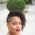 Jasmine_Lawrence