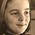adelinepenn