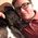 AdamJVolpe33