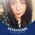 Rebecca_Marino_Heckm