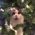 Rani_Lauderdale_Whea