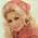 DollyPardoned