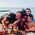 Beth_Ritt