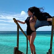 ninasainato