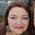 cajungirltx