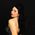 KatherineLupino