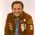 Darren_Stabler