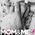 Ann_Snover