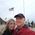 Colin_Momberger