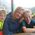 Louise_Driscoll