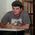 Kenny_Chastain