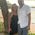 Joyce_Buck