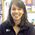 Ann_Marie_Amiotte