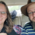 sallyandbrianmusic