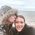 Alicia_Earls