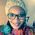 Sonia_Dawson
