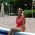Lisasue_Sherman