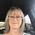 Pam_Cannon_Burnside