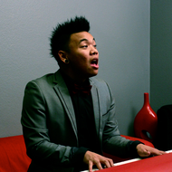 ajrafael