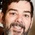 Andy_Hendricks