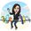 Mary_S_Williams