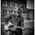 Chuck_Mead