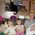 Jo_ann_Therrien