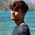 Antonio_Alonso