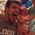 Eddie_Auerbeck