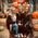 Sommer_Sneed_Husband